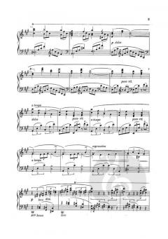 Het wielewaalt en leeuwerkt (Like a Singing Bird)  von Lodewyk Mortelmans 