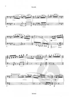 Paganiana von Charles Camilleri 