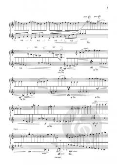 Prelude von Boudewijn Cox 