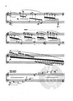 L'Isola mistica von Charles Camilleri 