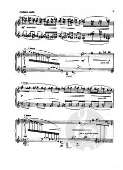 L'Isola mistica von Charles Camilleri 