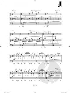 Secret Inspirations von Dirk Brossé 