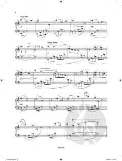 Fifth Avenue von Dirk Brossé 