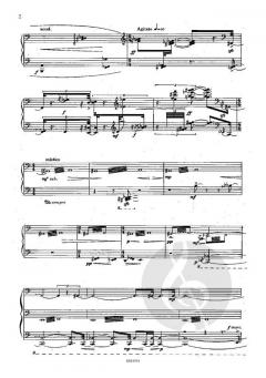 Anatolia von Charles Camilleri 