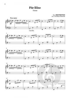 25 Beautiful Classical Songs 