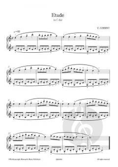 Creatief Musiceren voor pianisten Deel 1 von Christa Steenhuyse-Vandevelde 