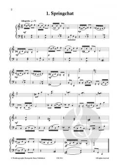 Six short stories von Jukka Pekka Lehto 