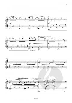 Serenata von Jeroen Malaise 