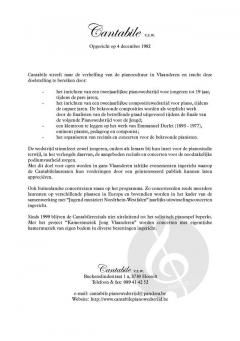 Soleil Couchant von Jeroen Malaise 