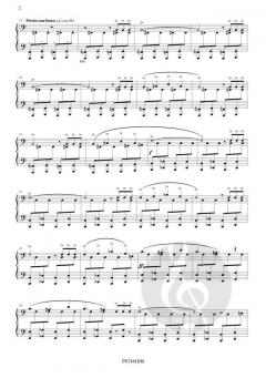 The Battle - In Flanders Fields 1 von Bart Verstraeten 