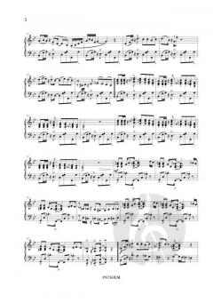 Au Travers de Bruxelles von Karel van Marcke 