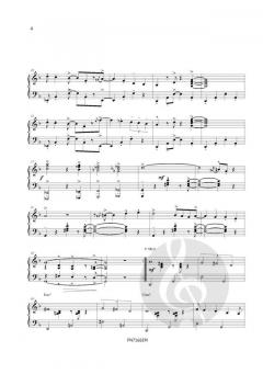 Some Sweet Taters von Karel van Marcke 