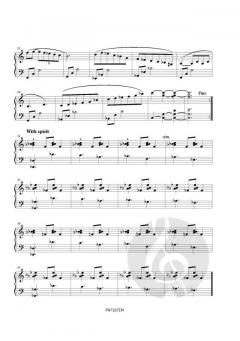 Young and Wild von Karel van Marcke 