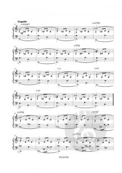 Young and Wild von Karel van Marcke 