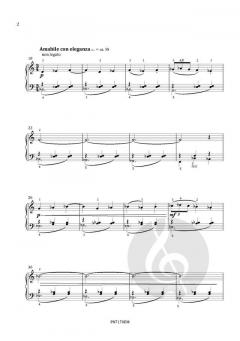 Saludos desde Espana von William Peeters 