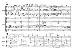 Spiele op. 38 von Frank Michael 