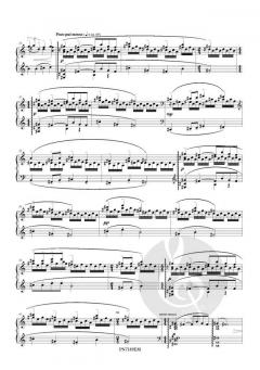 Truce - In flanders fields 2 von Bart Verstraeten 