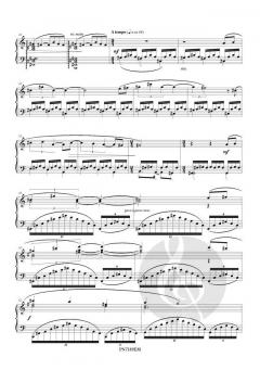 Truce - In flanders fields 2 von Bart Verstraeten 