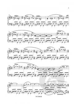 Victory - In Flanders Fields 3 von Bart Verstraeten 