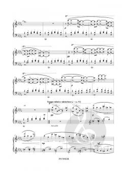 Langs het lange diepe water von Bart Verstraeten 