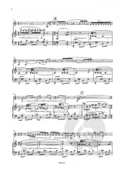 3 Miniatures von Koen Dejonghe 