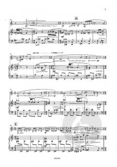 3 Miniatures von Koen Dejonghe 