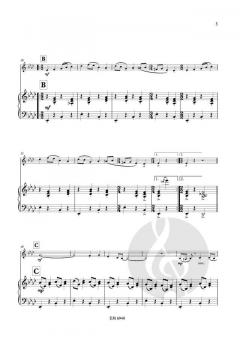 Antidote von Peter Verdonck 