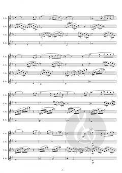 Yuimahl von Akira Toda 