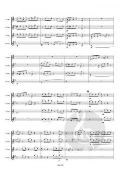 Saxozone von Akira Toda 