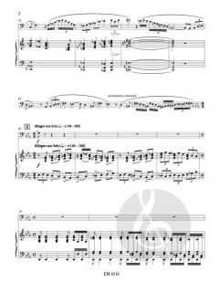 Fantasy von François Glorieux 