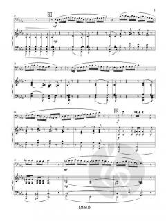 Fantasy von François Glorieux 