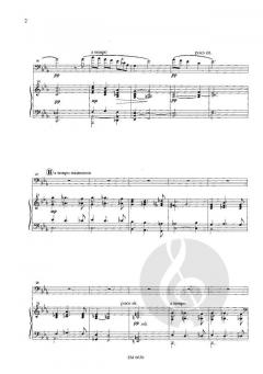 Euphonic Moods von François Glorieux 