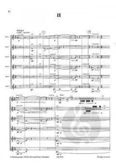 Alka von Charles Camilleri 