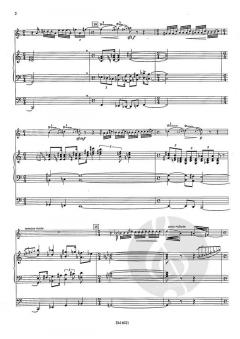 The Jericho Wall von Jan van Landeghem 