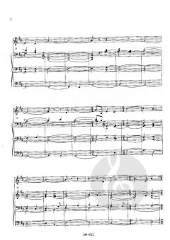 L'Evolution de la Joie von Charles Camilleri 