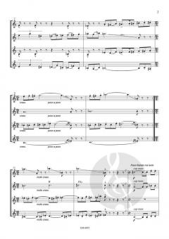 Episodes von Peter Lejaeghere 