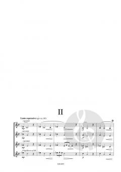 Episodes von Peter Lejaeghere 