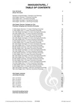 Sunshine Everyday 1 von Stefan Bracaval 