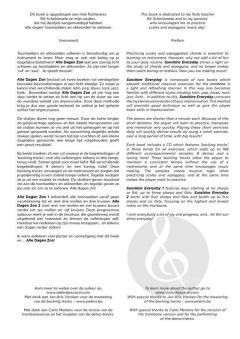 Sunshine Everyday 2 von Stefan Bracaval 