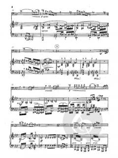 Dramatische Fantaisie (Fantaisie Dramatique) von Jef Schampaert 