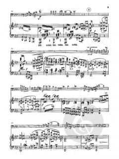 Dramatische Fantaisie (Fantaisie Dramatique) von Jef Schampaert 