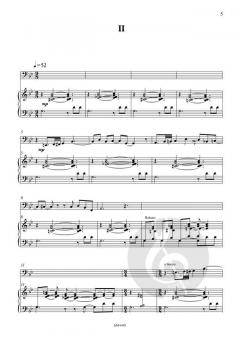 Trinity von Karel van Marcke 