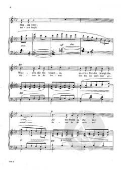 Als de Ziele Luistert von Lodewyk Mortelmans 