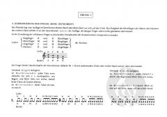 Der Weg hinauf (Hans Ulrich Staeps) 