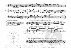 Der Weg hinauf (Hans Ulrich Staeps) 