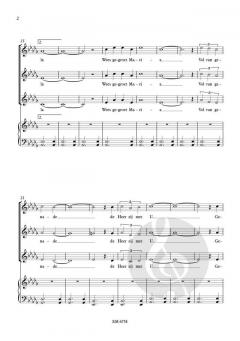 Wees gegroet  von Patrick Hiketick 