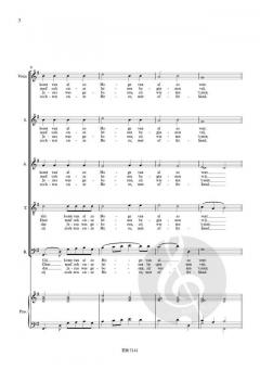 Nu zijt wellecome  von Christa Steenhuyse-Vandevelde 