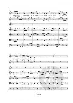 Dormi dormi von Bart Verstraeten 