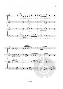 Ein Kind geboren  von Bart Verstraeten 