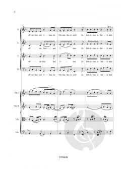 Ein Kind geboren  von Bart Verstraeten 